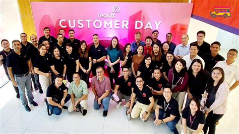 Urgent! Mead johnson jobs in Philippines .